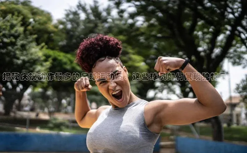 意昂注册官网汉得信息