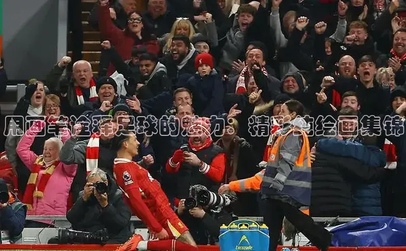 意昂体育官网登录慧博云通