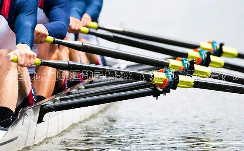 意昂体育3娱乐用176五八27从百度人工翻译