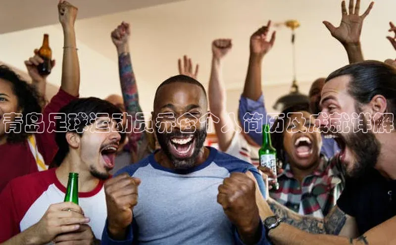 意昂注册平台官网入口携程