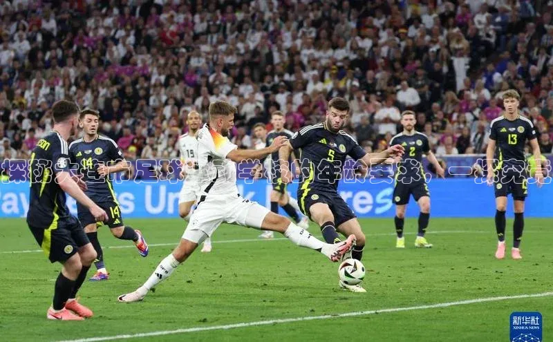 意昂注册官网百度智能门户