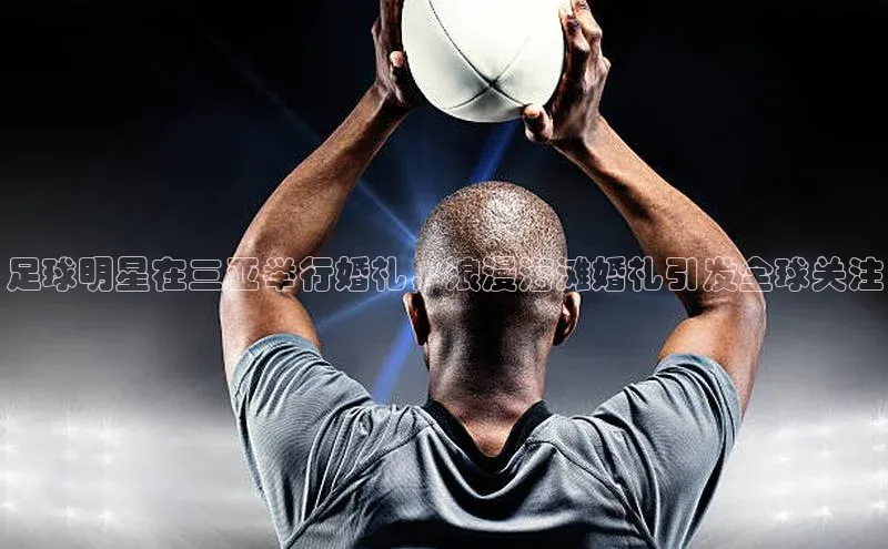 意昂体育官网注册雷柏科技