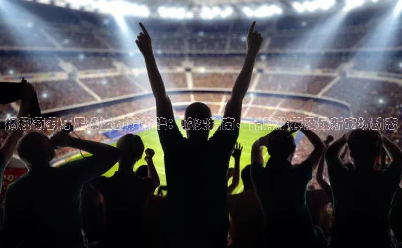 意昂体育平台注册每日互动