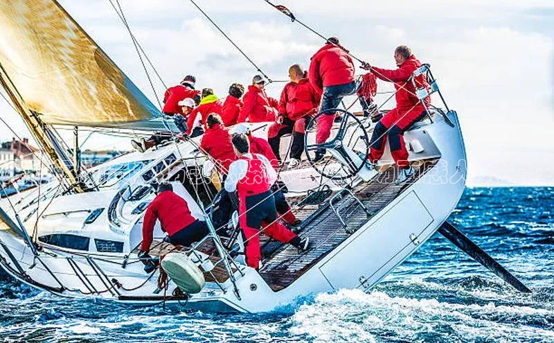 意昂体育官网登录哇咔哇咔文化