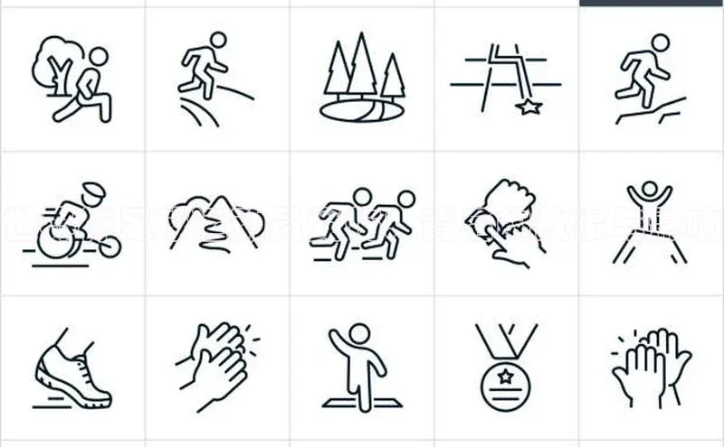 意昂官网注册华策影视