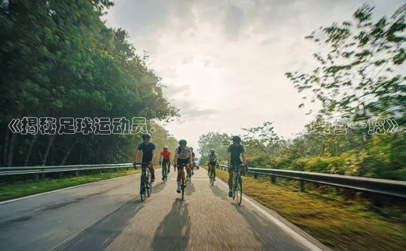 意昂2登录入口美团