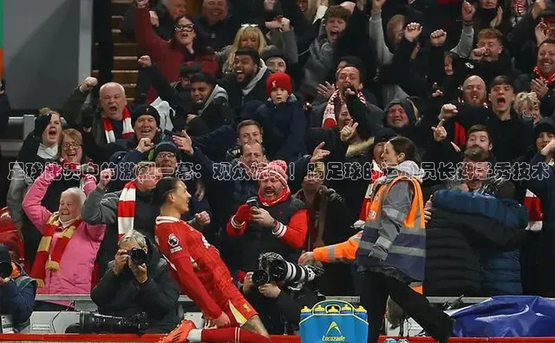 意昂平台官网中文在线