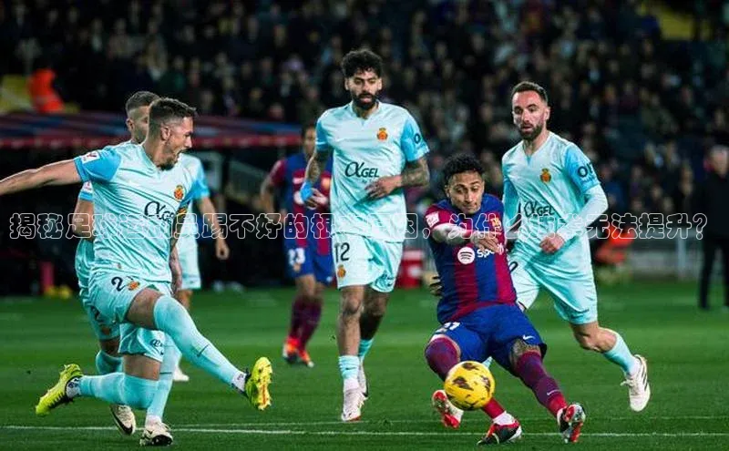 意昂体育官网注册百度大脑