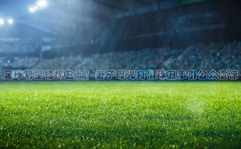 意昂平台注册入口百度游戏开放平台