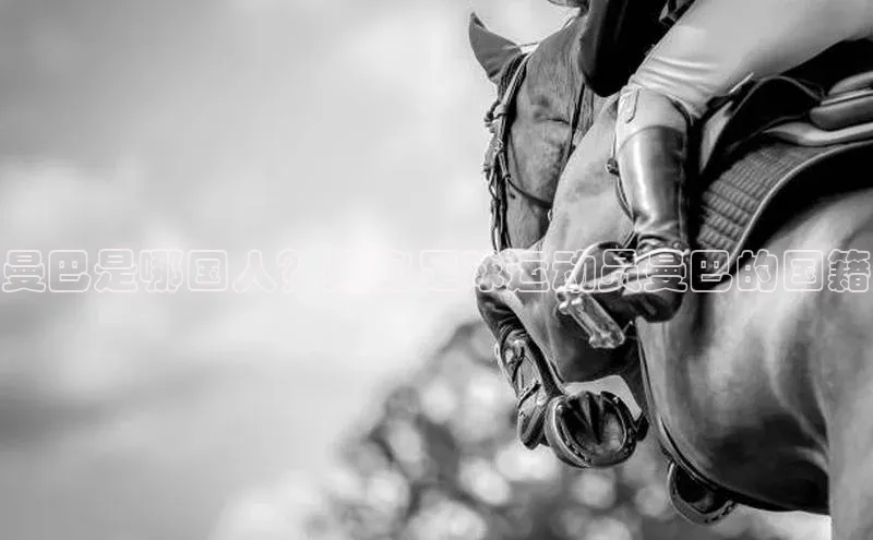 意昂官网登录入口光魔科技