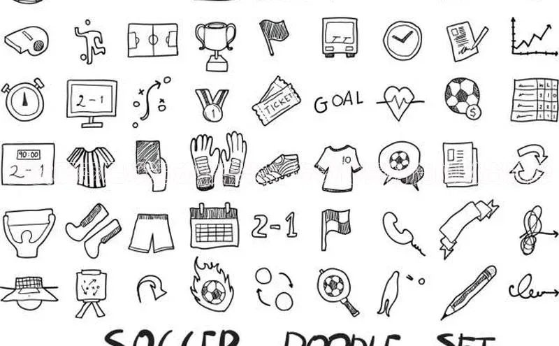 意昂平台注册入口百度游戏开放平台