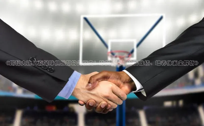 意昂官网登录入口百度移动开放平台