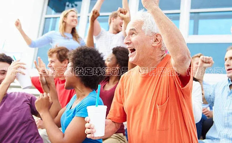 意昂体育平台APP度小满支付