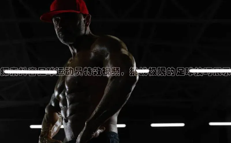 意昂体育平台长176五827百度翻译App