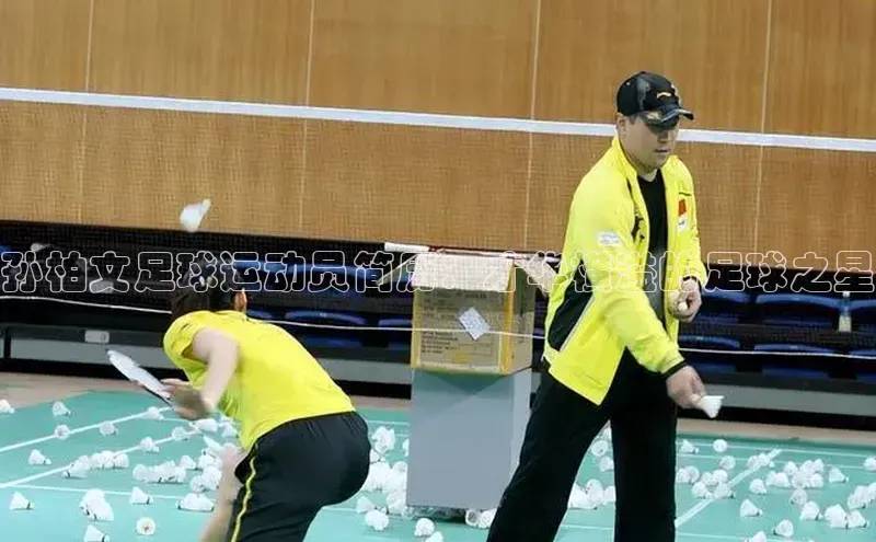 意昂官网注册华策影视