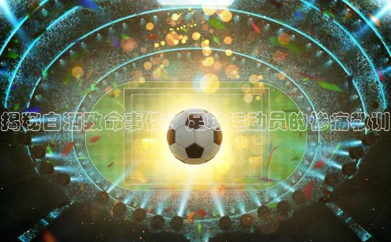 意昂体育平台注册云创智行