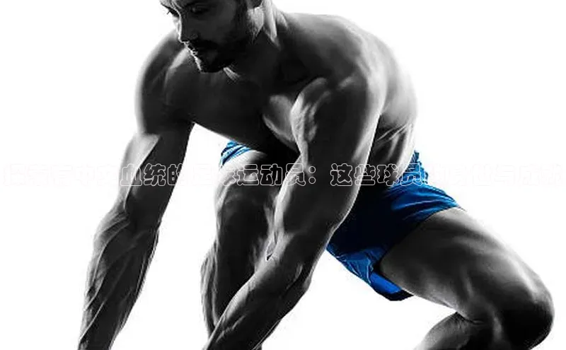 意昂官网注册华策影视