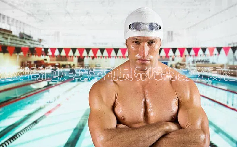 意昂注册官网汉得信息