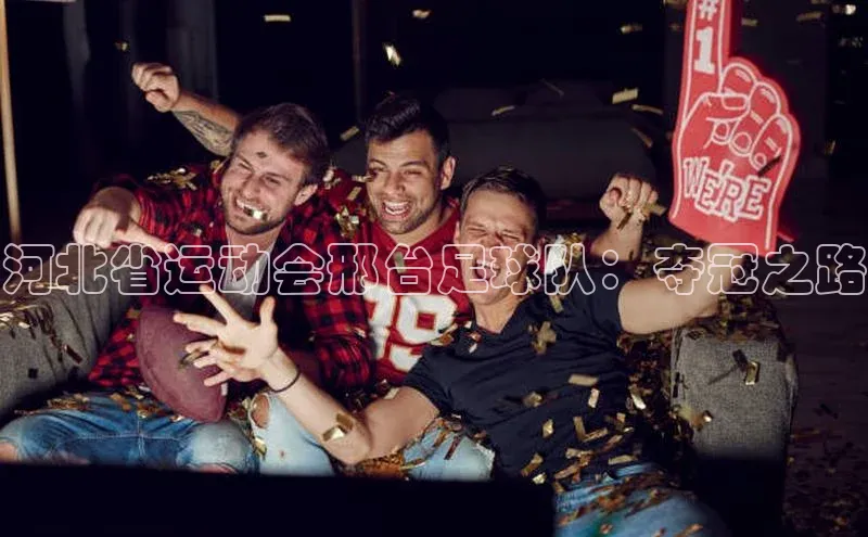 意昂官网登录入口百度移动开放平台