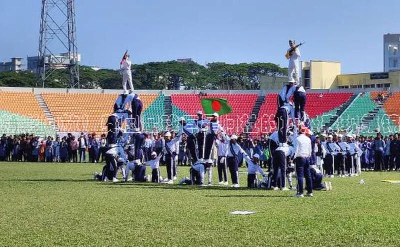 意昂体育3娱乐用176五八27从百度手机输入法