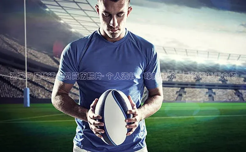 意昂体育app网页版登录入口百度游戏