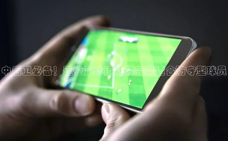 意昂体育平台注册云创智行