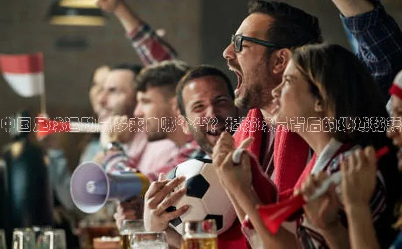 意昂体育官网小度商城