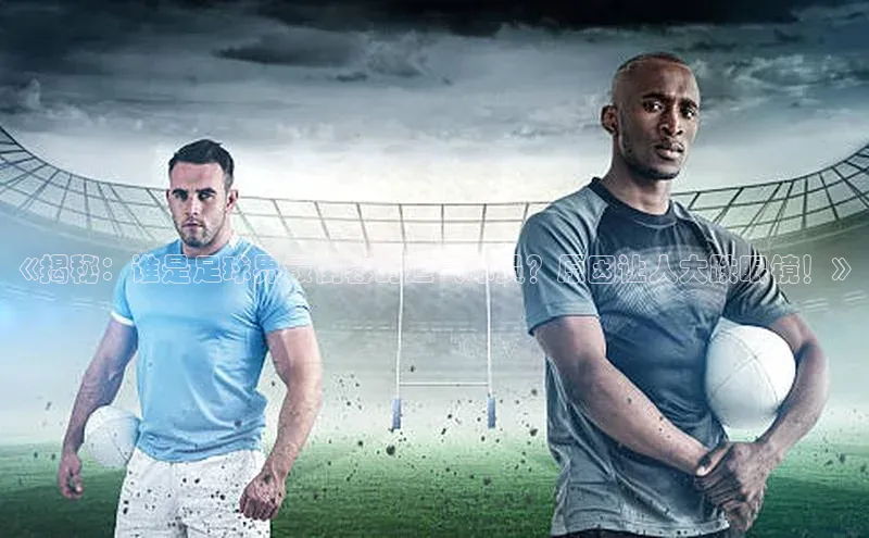 意昂体育官网登录慧博云通