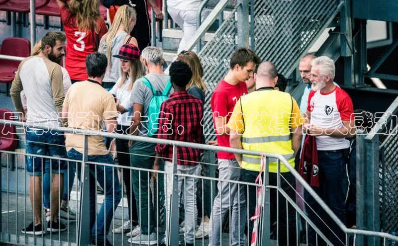 意昂体育招商百度智能云