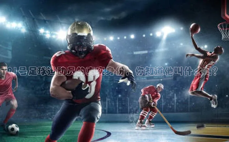 意昂2登录入口百度网盘