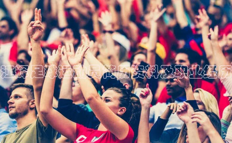 意昂2登录入口百度网盘