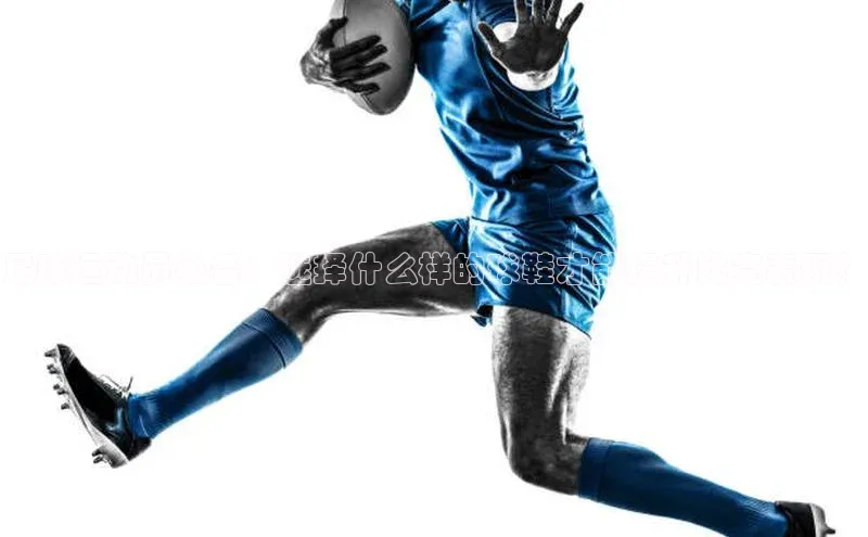 意昂体育3娱乐用176五八27从百度手机输入法