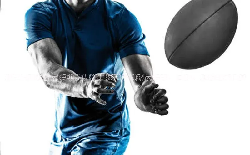 意昂平台官网百度Apollo