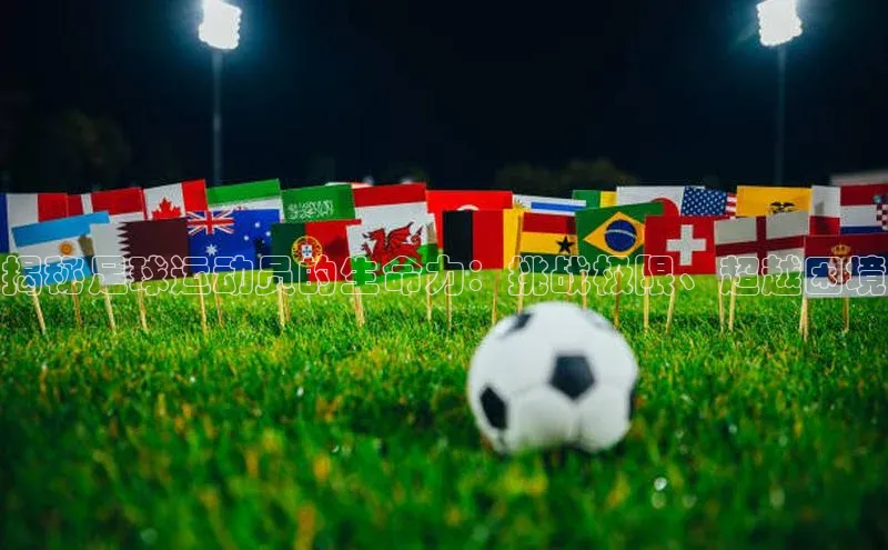 意昂体育3娱乐用176五八27从百度人工翻译