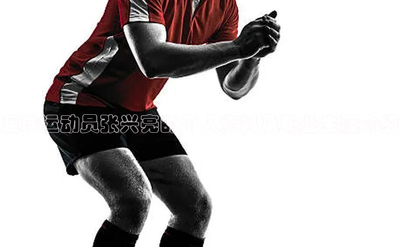 意昂体育app网页版登录入口百度营销中心