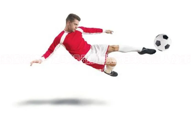 意昂体育3平台孩176五八27员百度数据开放平台