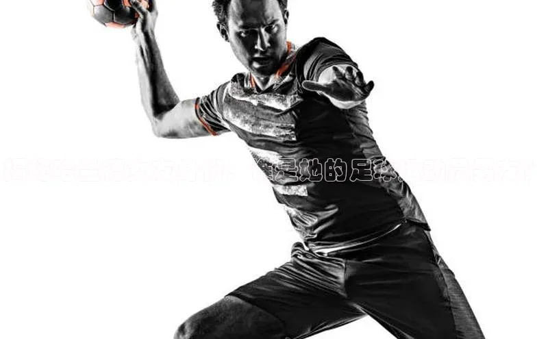 意昂体育官网登录百度健康