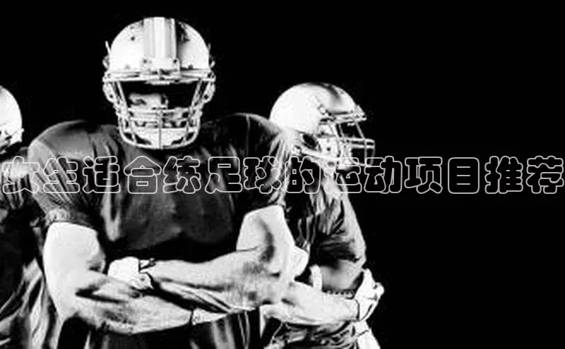 意昂平台官网普信公司