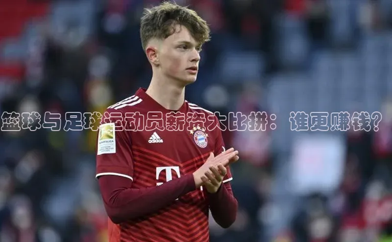 意昂2登录入口知乎