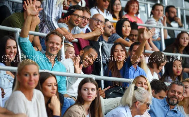 意昂注册官网百度智能门户