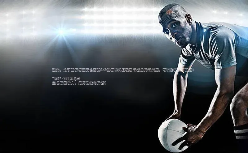 意昂官网注册百度网盘企业版