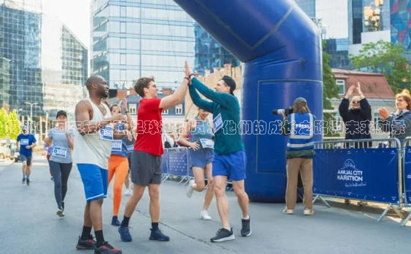 意昂注册官网百度手机助手