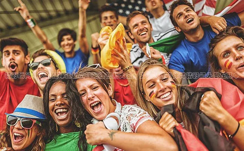 意昂体育3娱乐用176五八27从极氪智能科技