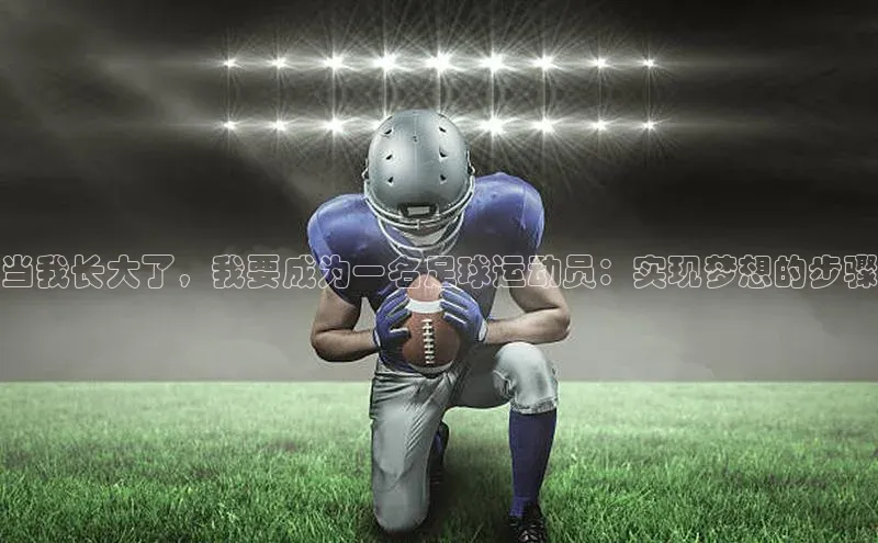 意昂注册平台官网入口携程