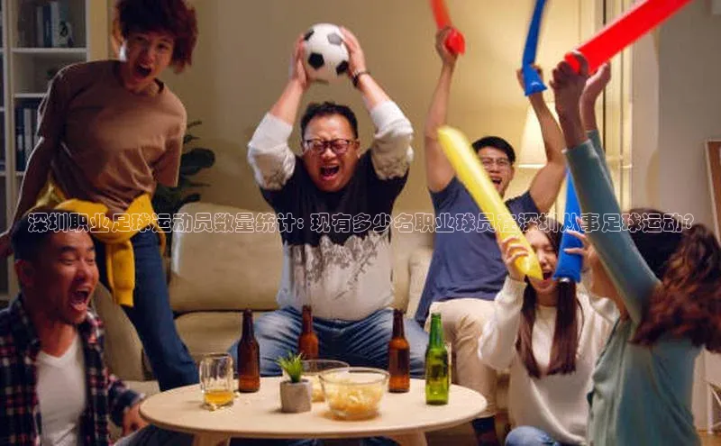 意昂体育3娱乐用176五八27从百度手机输入法