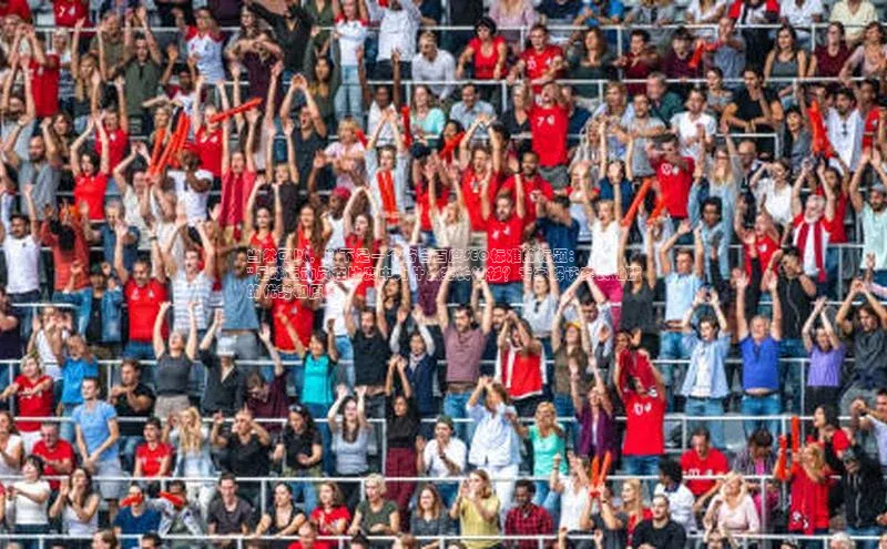 意昂体育3平台孩176五八27员路畅科技