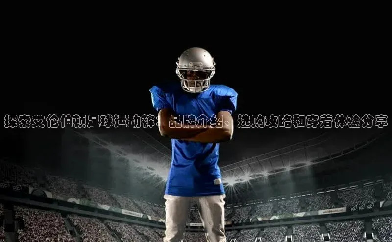 意昂2登录入口美团