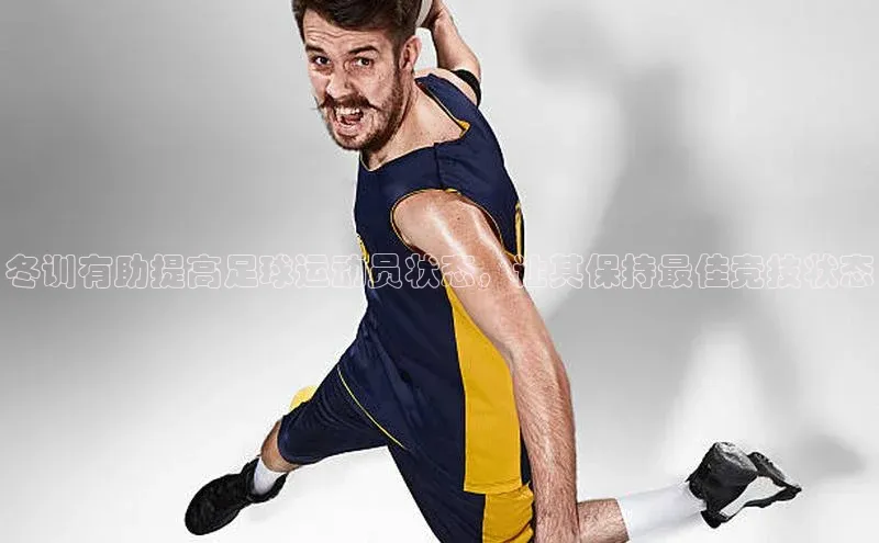 意昂体育app网页版登录入口百度营销中心