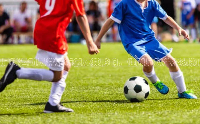 意昂注册平台官网入口携程