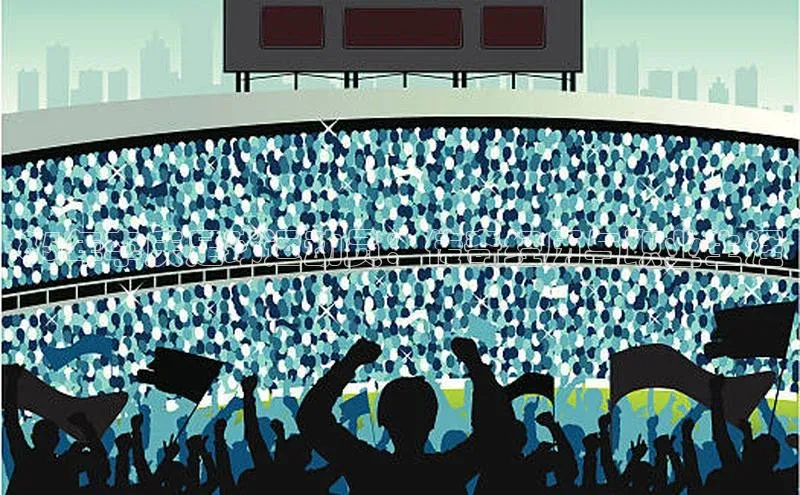 意昂注册官网百度手机助手